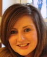 Ann McConn